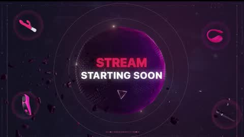 Anna online show from 11, 9, 2025