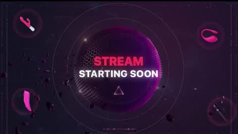 Anna online show from 8, 10, 2025