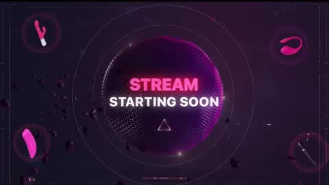 Anna online show from 9, 11, 2025