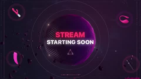 Anna online show from 24, 3, 2026