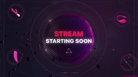 Anna online show from 26, 3, 2026