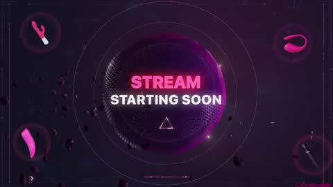 Snapshot of lovelyspacee chatting on 5, 6, 2026 Anna online show from 5, 6, 2026