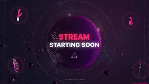 Snapshot of lovelyspacee chatting on 26, 7, 2026 Anna online show from 26, 7, 2026