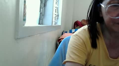 eunice online show from 14, 6, 2026