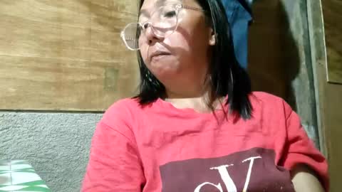 Snapshot of lovelysweetie4u chatting on 11, 7, 2026 eunice online show from 11, 7, 2026