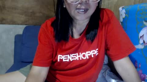 eunice online show from 23, 7, 2026