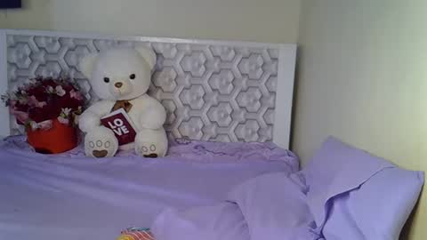 lovelytin online show from 18, 2, 2026