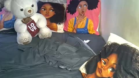 lovelytin online show from 3, 3, 2026