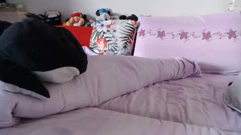 lovelywoman23 online show from 24, 3, 2026