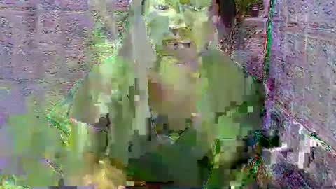 lovelyxxpinay11 online show from 11, 11, 2025