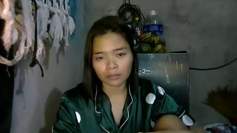 lovelyxxpinay11 online show from 16, 11, 2025