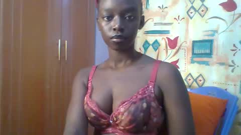 Hanna online show from 8, 4, 2026