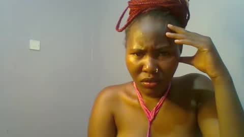 Snapshot of lovelyy_dreams chatting on 18, 5, 2026 Hanna online show from 18, 5, 2026