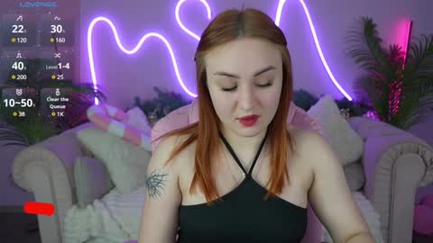 B E L L online show from 9, 1, 2025