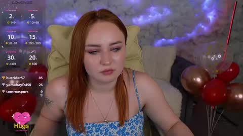 B E L L online show from 12, 2, 2025