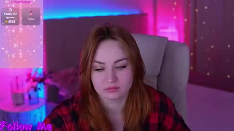 B E L L online show from 4, 3, 2025