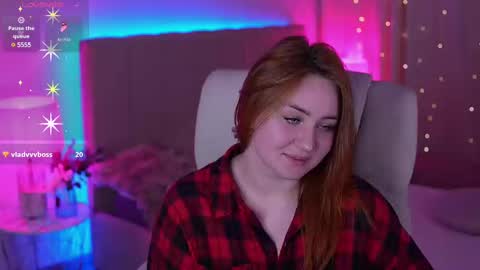 B E L L online show from 4, 3, 2025