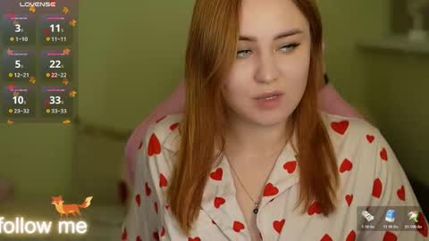 B E L L online show from 22, 11, 2025