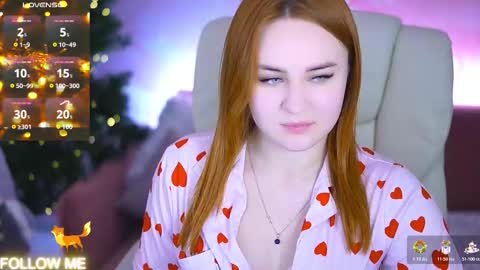 B E L L online show from 17, 12, 2025