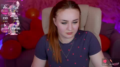 B E L L online show from 9, 2, 2026