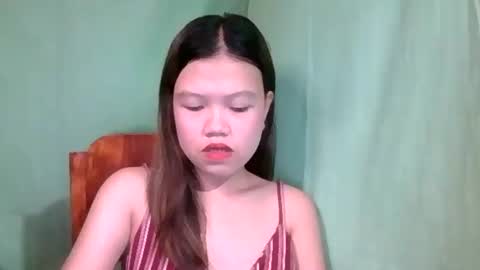 Snapshot of lovemae352295 chatting on 9, 12, 2024 lovemae352295 online show from 9, 12, 2024