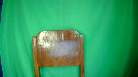 Snapshot of lovemae352295 chatting on 12, 12, 2024 lovemae352295 online show from 12, 12, 2024