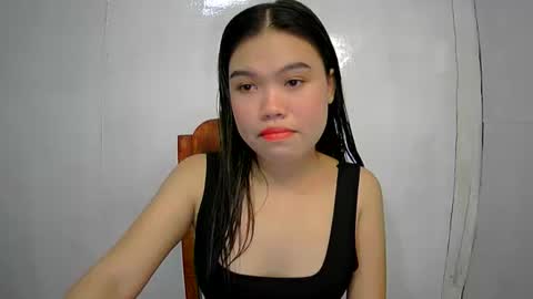 Snapshot of lovemae352295 chatting on 25, 1, 2025 lovemae352295 online show from 25, 1, 2025
