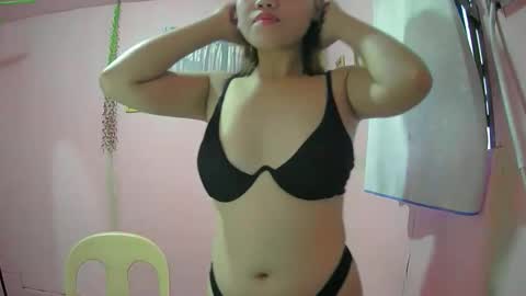 Snapshot of lovemae352295 chatting on 10, 9, 2025 lovemae352295 online show from 10, 9, 2025