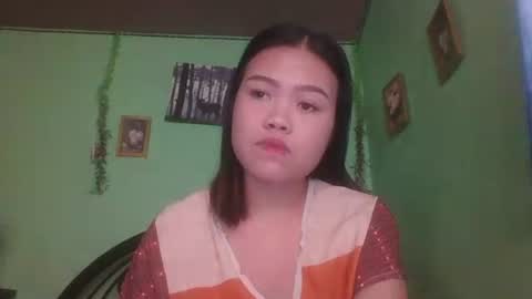 Snapshot of lovemae352295 chatting on 15, 11, 2025 lovemae352295 online show from 15, 11, 2025