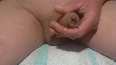 lovemakeup online show from 1, 2, 2026