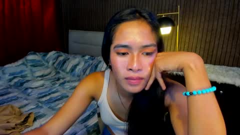 pauleen online show from 22, 1, 2025