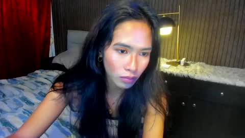 pauleen online show from 24, 1, 2025