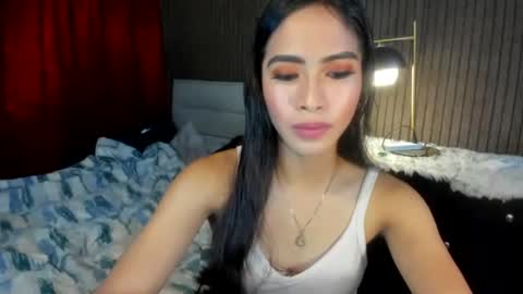 pauleen online show from 5, 2, 2025