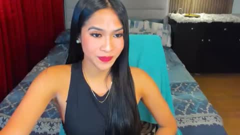 pauleen online show from 30, 9, 2025