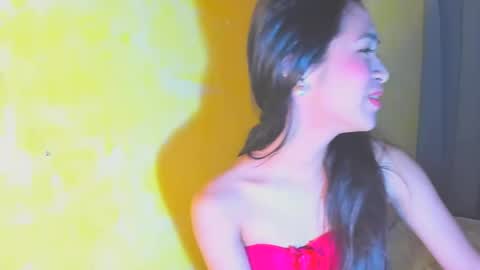 pauleen online show from 22, 3, 2026