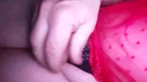 Men with small ballscock  long foreskin online show from 26, 12, 2024