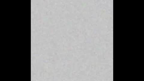 Men with small ballscock  long foreskin online show from 5, 1, 2025