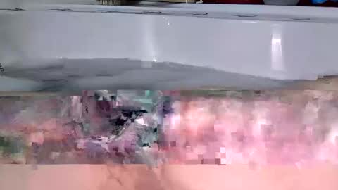 Men with small ballscock  long foreskin online show from 12, 1, 2025