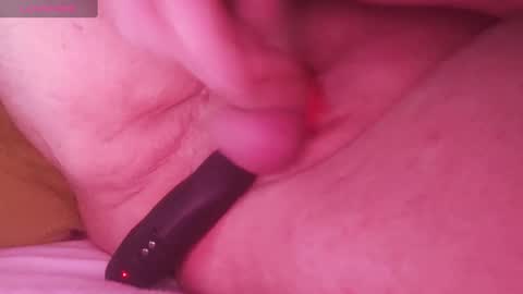 Men with small ballscock  long foreskin online show from 30, 1, 2025