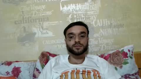 Snapshot of lovemastrubate243958 chatting on 4, 11, 2025 lovemastrubate243958 online show from 4, 11, 2025