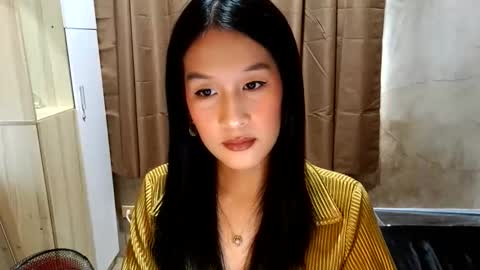 loveme_fiona online show from 23, 11, 2025