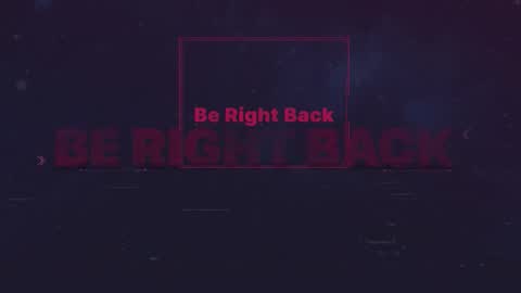 Snapshot of lovemeinbay chatting on 15, 2, 2026 Romantic Boy online show from 15, 2, 2026