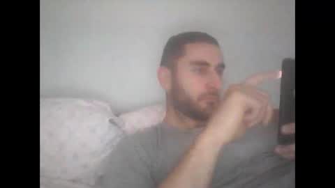 Snapshot of lovemilffootjob chatting on 10, 9, 2025 cocktribute online show from 10, 9, 2025