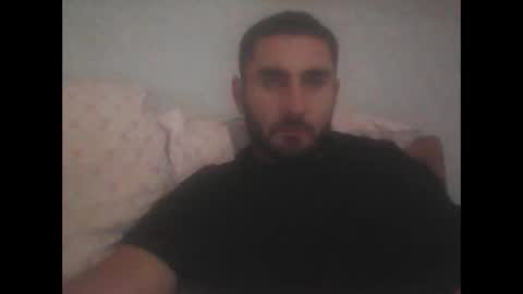 Snapshot of lovemilffootjob chatting on 19, 9, 2025 cocktribute online show from 19, 9, 2025