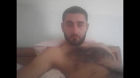 Snapshot of lovemilffootjob chatting on 21, 9, 2025 cocktribute online show from 21, 9, 2025