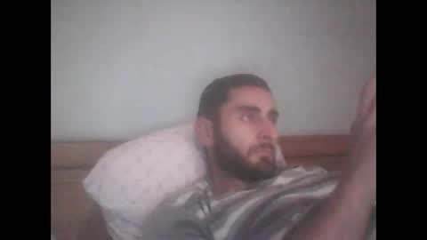 Snapshot of lovemilffootjob chatting on 23, 9, 2025 cocktribute online show from 23, 9, 2025