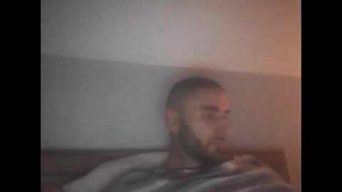 Snapshot of lovemilffootjob chatting on 25, 9, 2025 cocktribute online show from 25, 9, 2025