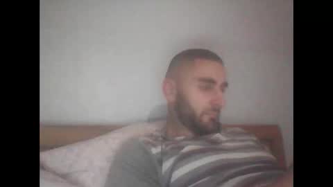 Snapshot of lovemilffootjob chatting on 26, 9, 2025 cocktribute online show from 26, 9, 2025