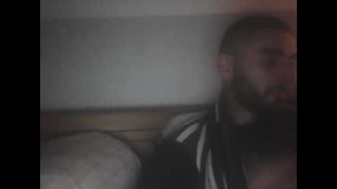 Snapshot of lovemilffootjob chatting on 29, 9, 2025 cocktribute online show from 29, 9, 2025