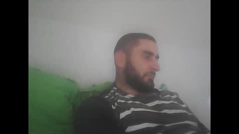 Snapshot of lovemilffootjob chatting on 12, 10, 2025 cocktribute online show from 12, 10, 2025